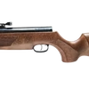 Kép 5/19 - Weihrauch HW 77 K légpuska, cal 5.5mm