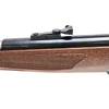 Kép 7/19 - Weihrauch HW 77 K légpuska, cal 5.5mm