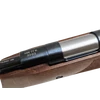 Kép 8/19 - Weihrauch HW 77 K légpuska, cal 5.5mm