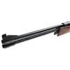 Kép 9/19 - Weihrauch HW 77 K légpuska, cal 5.5mm