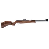 Kép 10/19 - Weihrauch HW 77 K légpuska, cal 5.5mm