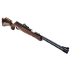 Kép 11/19 - Weihrauch HW 77 K légpuska, cal 5.5mm