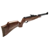 Kép 12/19 - Weihrauch HW 77 K légpuska, cal 5.5mm