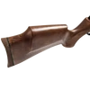 Kép 13/19 - Weihrauch HW 77 K légpuska, cal 5.5mm