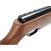 Kép 14/19 - Weihrauch HW 77 K légpuska, cal 5.5mm