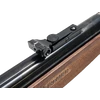 Kép 15/19 - Weihrauch HW 77 K légpuska, cal 5.5mm