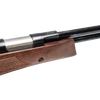 Kép 16/19 - Weihrauch HW 77 K légpuska, cal 5.5mm