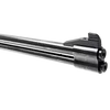 Kép 17/19 - Weihrauch HW 77 K légpuska, cal 5.5mm