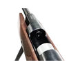 Kép 18/19 - Weihrauch HW 77 K légpuska, cal 5.5mm