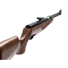 Kép 19/19 - Weihrauch HW 77 K légpuska, cal 5.5mm