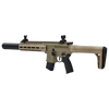 Kép 2/19 - Sig Sauer MCX Gen 2 légpuska FDE - 4,5 mm 