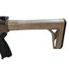 Kép 4/19 - Sig Sauer MCX Gen 2 légpuska FDE - 4,5 mm 