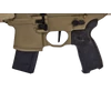 Kép 5/19 - Sig Sauer MCX Gen 2 légpuska FDE - 4,5 mm 