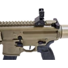 Kép 6/19 - Sig Sauer MCX Gen 2 légpuska FDE - 4,5 mm 