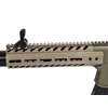 Kép 7/19 - Sig Sauer MCX Gen 2 légpuska FDE - 4,5 mm 