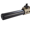 Kép 8/19 - Sig Sauer MCX Gen 2 légpuska FDE - 4,5 mm 