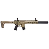 Kép 9/19 - Sig Sauer MCX Gen 2 légpuska FDE - 4,5 mm 