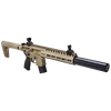 Kép 10/19 - Sig Sauer MCX Gen 2 légpuska FDE - 4,5 mm 