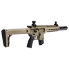 Kép 11/19 - Sig Sauer MCX Gen 2 légpuska FDE - 4,5 mm 