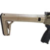 Kép 12/19 - Sig Sauer MCX Gen 2 légpuska FDE - 4,5 mm 
