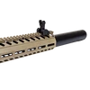 Kép 14/19 - Sig Sauer MCX Gen 2 légpuska FDE - 4,5 mm 
