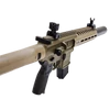 Kép 15/19 - Sig Sauer MCX Gen 2 légpuska FDE - 4,5 mm 