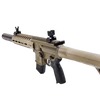 Kép 16/19 - Sig Sauer MCX Gen 2 légpuska FDE - 4,5 mm 