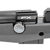 Kép 7/20 - FX DRS Synthetic 700 PCP légpuska - 5.5mm
