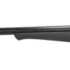 Kép 8/20 - FX DRS Synthetic 700 PCP légpuska - 5.5mm