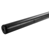 Kép 9/20 - FX DRS Synthetic 700 PCP légpuska - 5.5mm