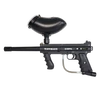 Kép 1/14 - Tippmann 98 Custom PS Rental paintball marker .68