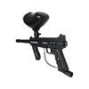 Kép 2/14 - Tippmann 98 Custom PS Rental paintball marker .68
