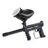 Kép 3/14 - Tippmann 98 Custom PS Rental paintball marker .68