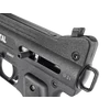 Kép 4/14 - Tippmann 98 Custom PS Rental paintball marker .68