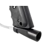 Kép 5/14 - Tippmann 98 Custom PS Rental paintball marker .68