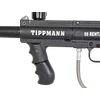 Kép 7/14 - Tippmann 98 Custom PS Rental paintball marker .68