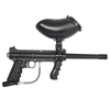 Kép 9/14 - Tippmann 98 Custom PS Rental paintball marker .68