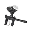 Kép 10/14 - Tippmann 98 Custom PS Rental paintball marker .68
