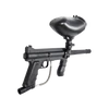 Kép 11/14 - Tippmann 98 Custom PS Rental paintball marker .68
