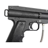 Kép 12/14 - Tippmann 98 Custom PS Rental paintball marker .68