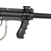 Kép 13/14 - Tippmann 98 Custom PS Rental paintball marker .68