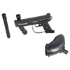 Kép 14/14 - Tippmann 98 Custom PS Rental paintball marker .68