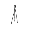 Kép 1/4 - Joker JKR2520 tripod jellegű lőbot