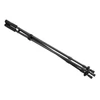 Kép 2/4 - Joker JKR2520 tripod jellegű lőbot