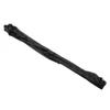 Kép 3/4 - Joker JKR2520 tripod jellegű lőbot