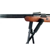 Kép 4/4 - Joker JKR2520 tripod jellegű lőbot
