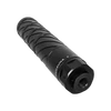 Kép 5/7 - DonnyFL Yokozuna hangtompító 1/2 UNF QD adapterrel - 6,35 mm