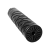 Kép 6/7 - DonnyFL Yokozuna hangtompító 1/2 UNF QD adapterrel - 6,35 mm