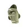 Kép 1/6 - Amomax gyorstok Sig Sauer G2 S226 modellekhez