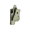 Kép 2/6 - Amomax gyorstok Sig Sauer G2 S226 modellekhez